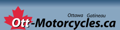 Ott-Motorcycles.ca